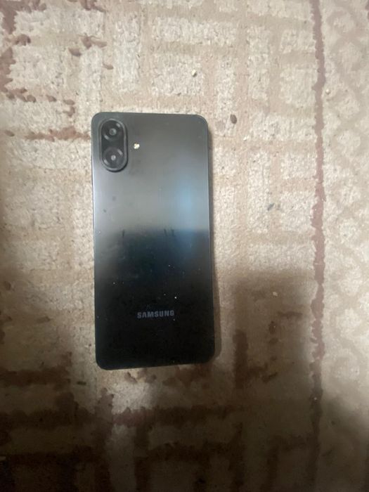 Самсунг А07 идеал