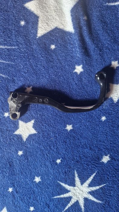 Manete yamaha yzf r125 2024