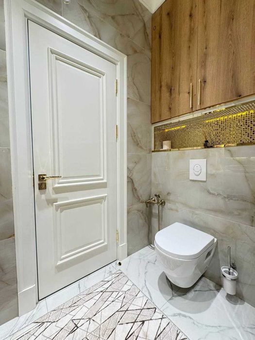 "СРОЧНАЯ ЦЕНА‼️ЖК Boulevard 115м2+Терасса Дружба,  Ташкент Сити‼️