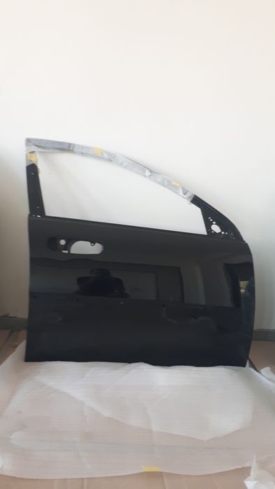 Jentra eshik oldi o'ng /chap taraf arginal zavod GM MBS