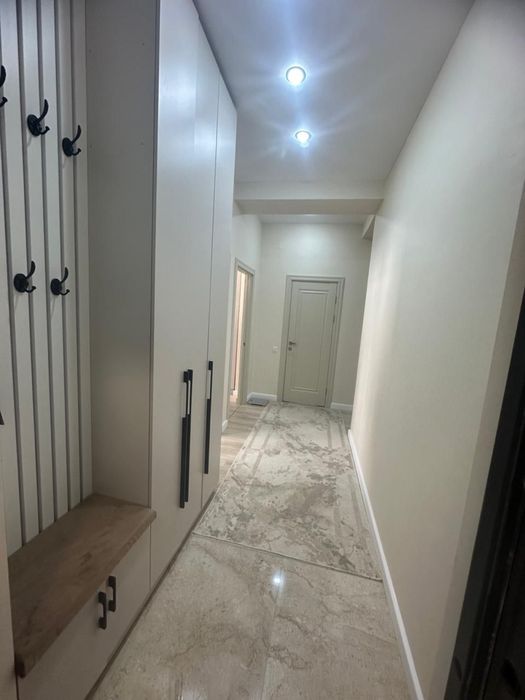 Горячий вариант!