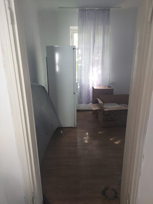 Продам дом под бизнес срочно