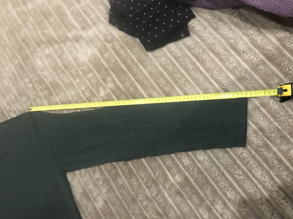 Мъжка блуза Emporio Armani