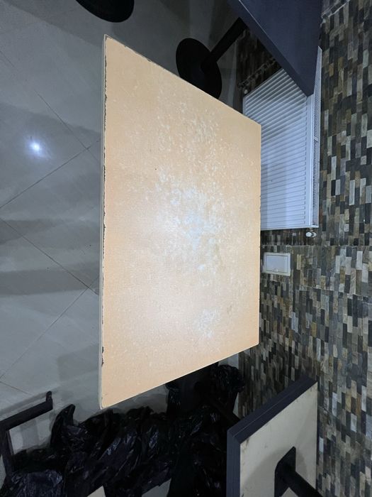 Vand 20 de Mese Restaurnat/Terasa