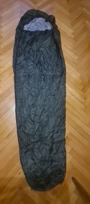 Vand sac de dormit Escalade