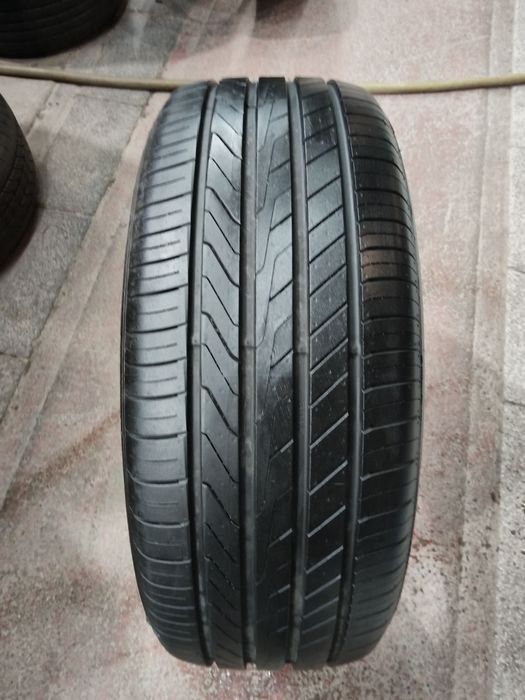 PEREGON balon GITI 235/55/19