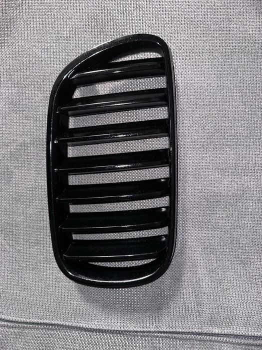 Продавам бъбреци за x3 e83