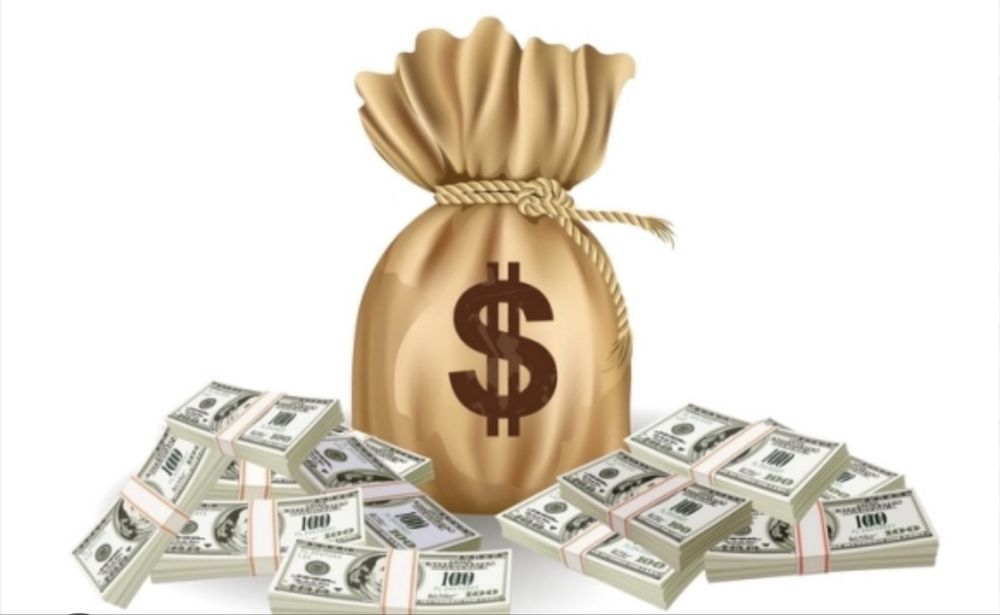 Стратегия и съвет за изкарване на пари