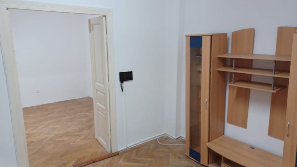 Casa de inchiriat, Constanta