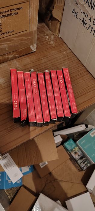 Termometru digital bucătărie