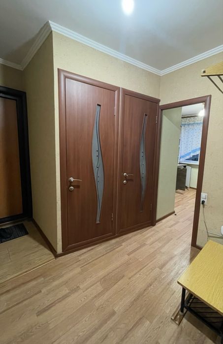 Сдаю квартиру в центре