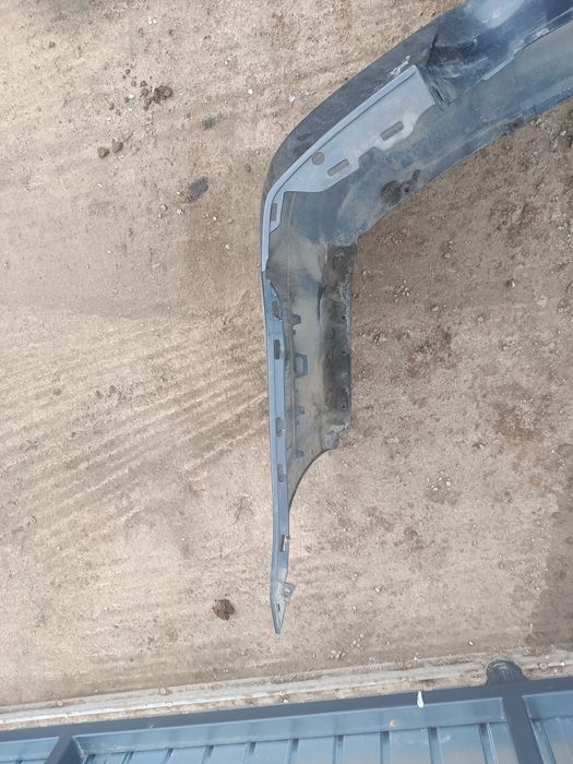 Bara spate BMW seria 3 e90 2006-2011