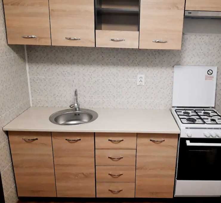 Дава се под наем Едностаен апартамент в Пловдив, Христо Смирненски - 40 кв.м за 155 € - Снимка #3