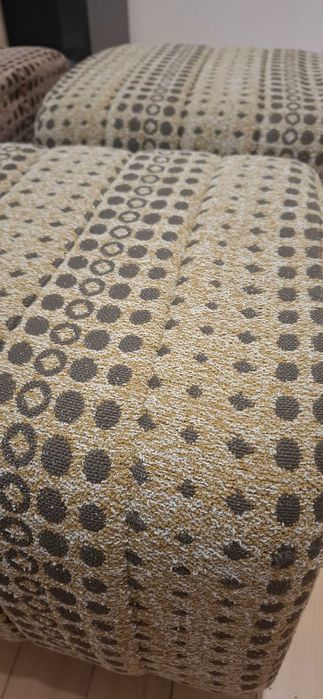 Табуретки комплект