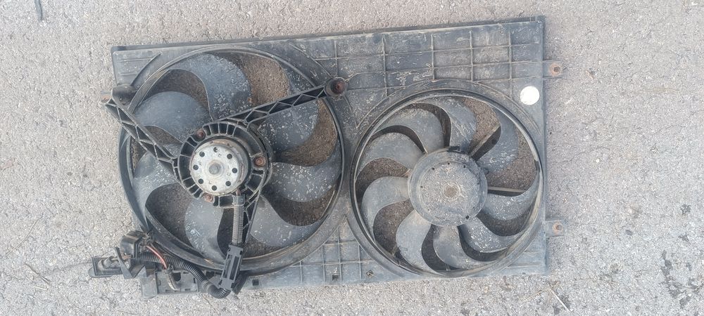 Части от голф 4 1,6 фси