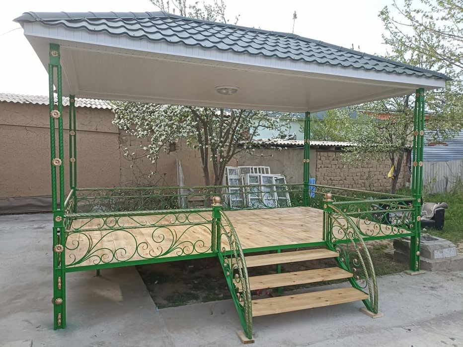 Тапчан тапшан топчан тапчаны