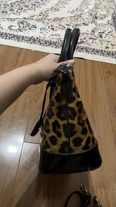 сумка (susen collection)