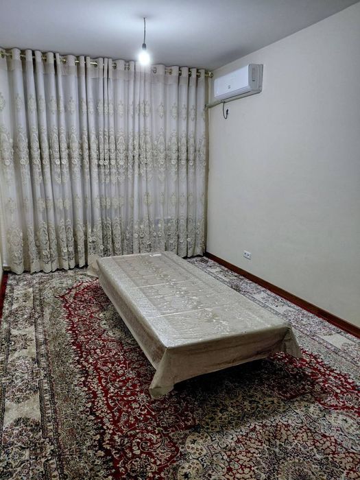 Sergili Tumani metro 1 bekat 2/7/7 uy Mebil texnikasi bn