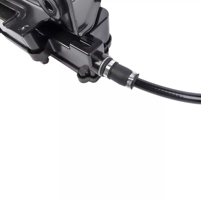 Modul Motoras Actuator Unitate Frana De Mana Parcare Hyundai Santa Fe