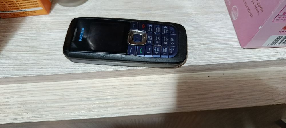 Нерабочие телефоны