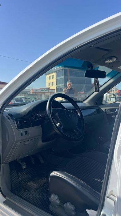 2018 yil mexanika holati zo'r