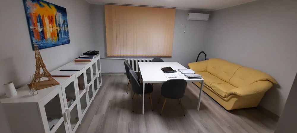 Apartament – Oradea - Mai multe