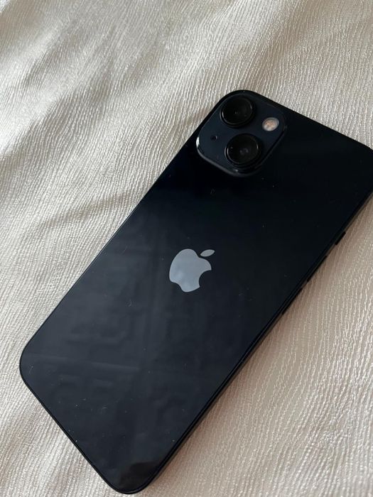 Продам IPhone 13 ,128 GB