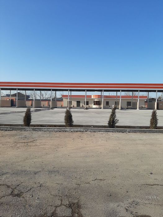 Алкафон алкапон алюкафон Алюкабонд монтаж нархлари