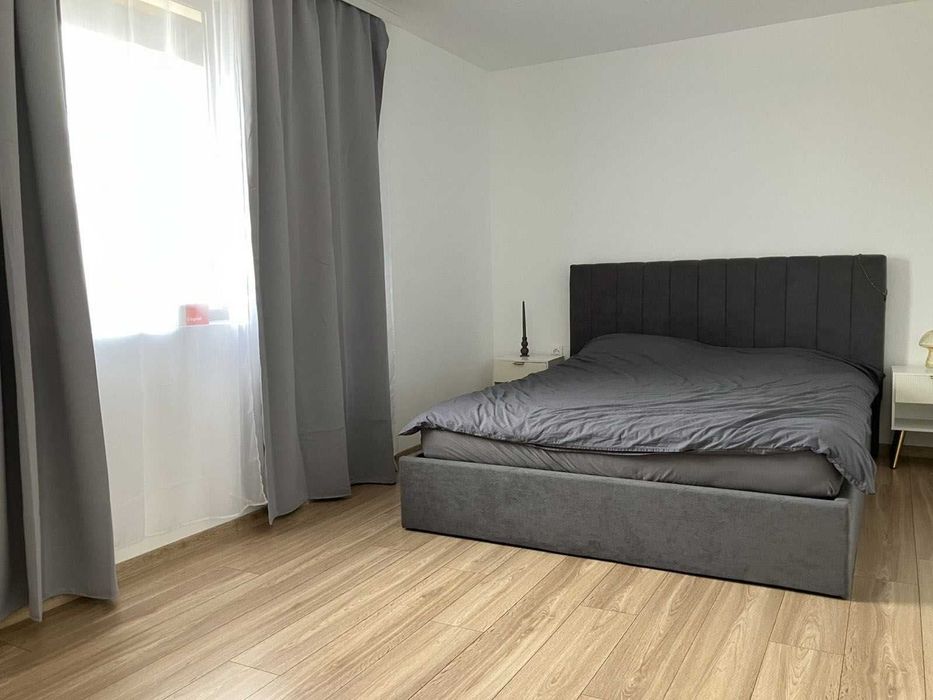 Къща за продажба в с.Чепинци