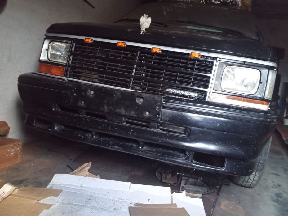 Обмен, и обмен за нал.