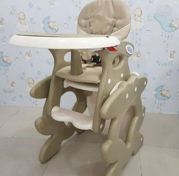 Srochna sotaman kolyaska stulchik