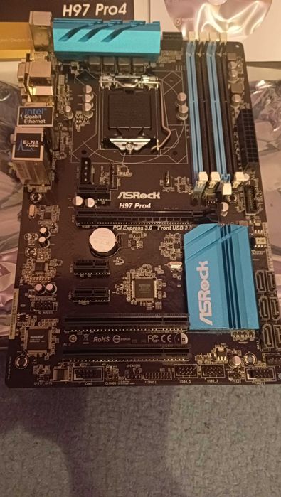 kituri intel retro sk 1366,1150