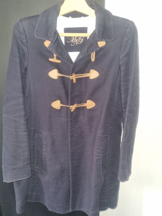 Дамско малто MNG