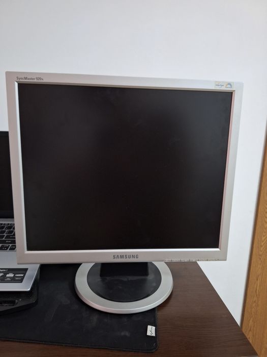 Monitor Samsung SyncMaster 950 n