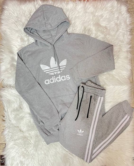 Treninguri vătuite geci și veste