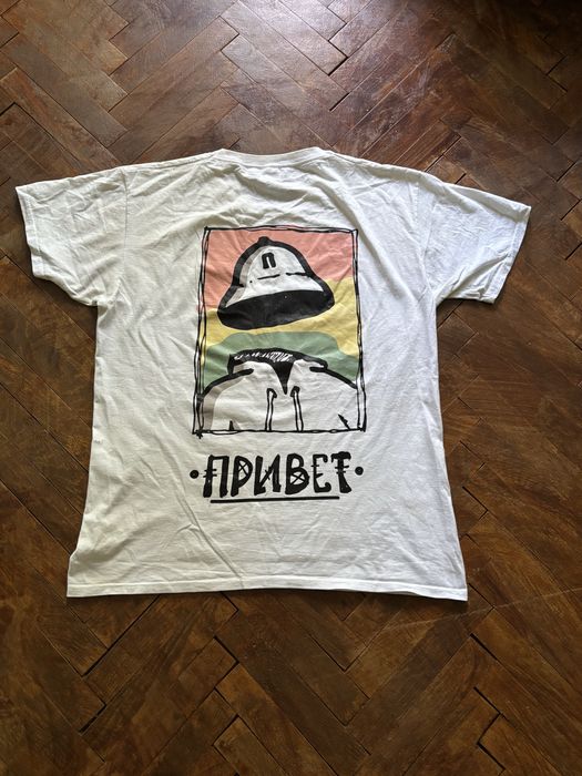 Тениски с къс ръкав