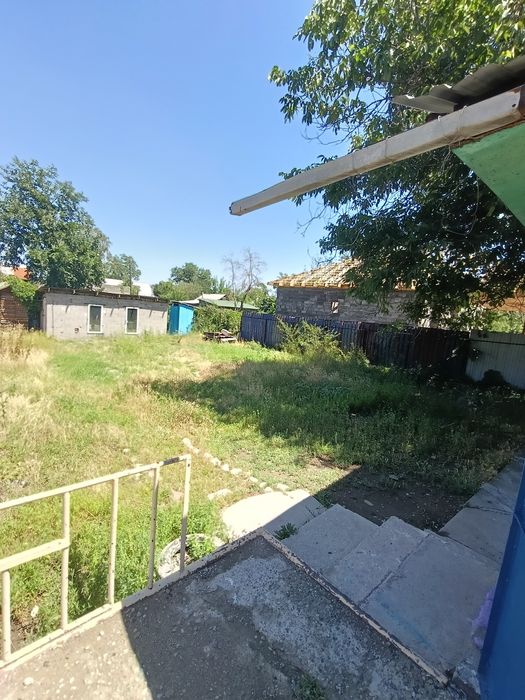Продам дачу Талгар Кендала