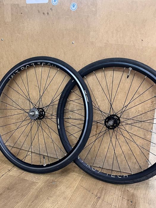 Ardently fixed gear есть обмен на айфон