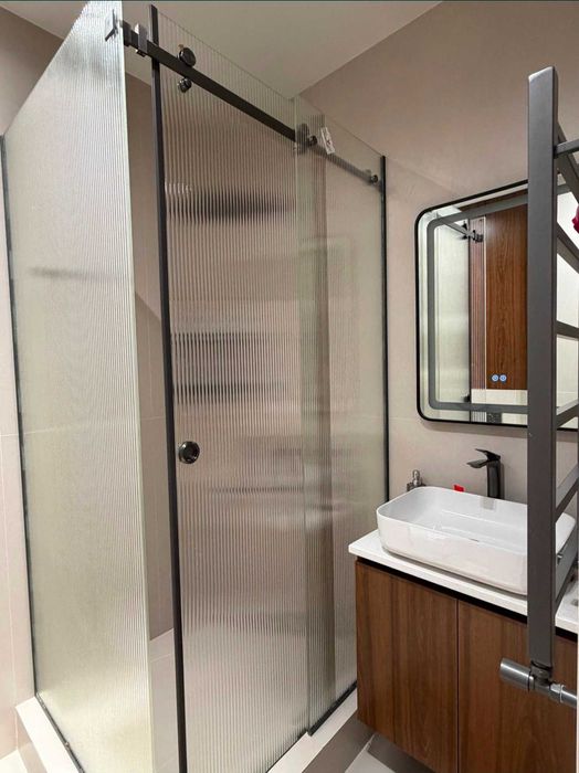 * Imperial Club City Алайский,Ц2,Метро Минор 3ком квартира 80м2.Евро