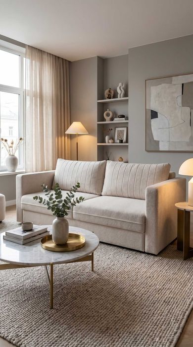 продам новый диван