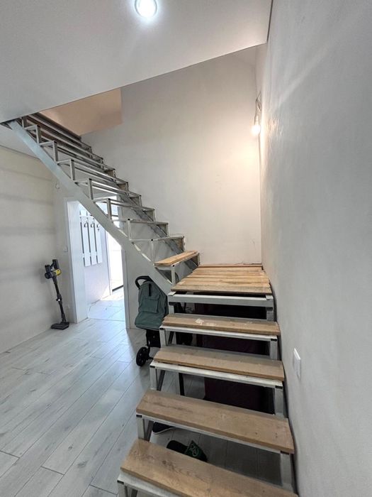 Продается частный дом Птицефабрика