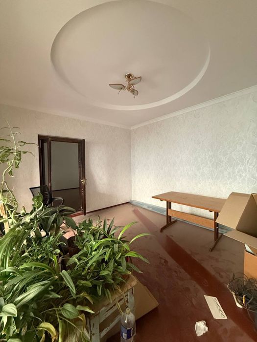 Продаются участок