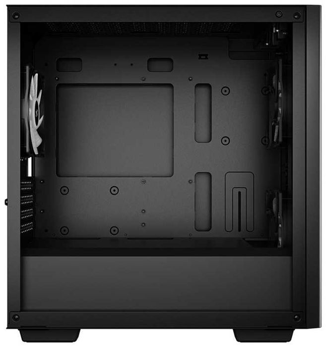 Корпус ПК Deepcool Matrex 40