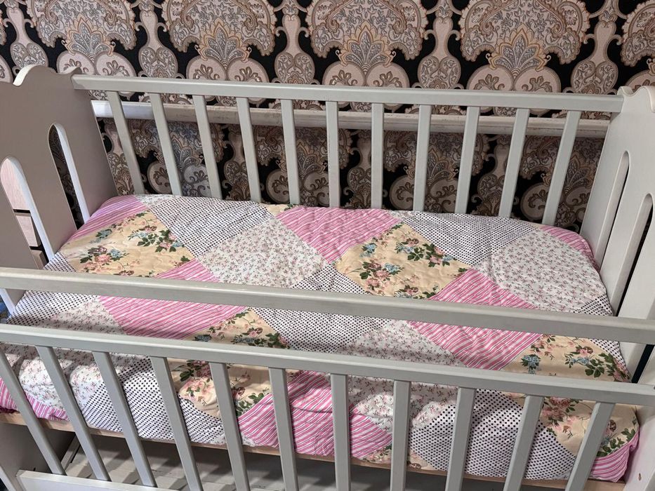 Детский монеж  продоееется