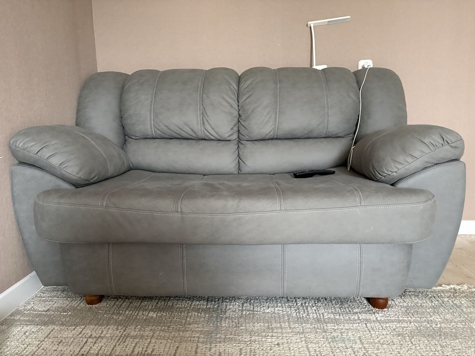 Диван 1,70 длина