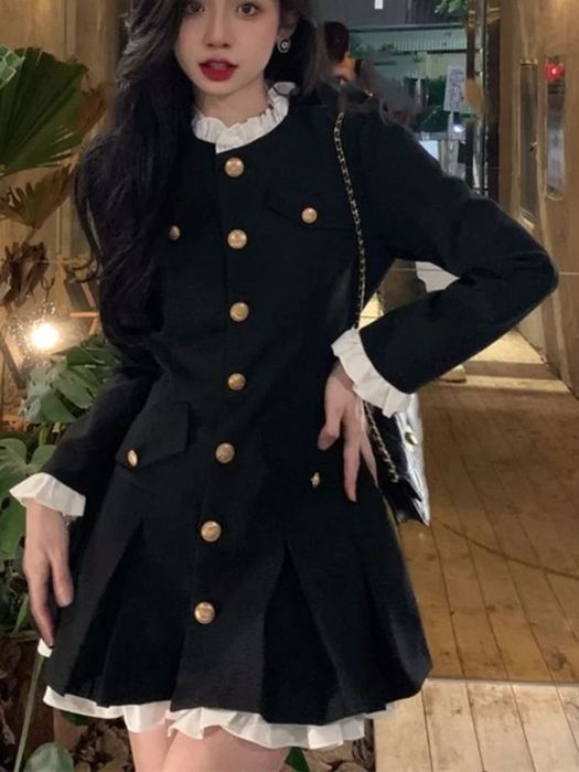 Продам платие размер S