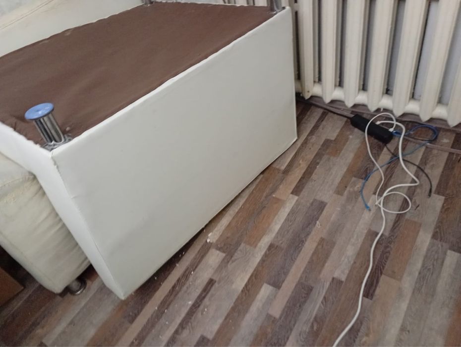 Два дивана бесплатно