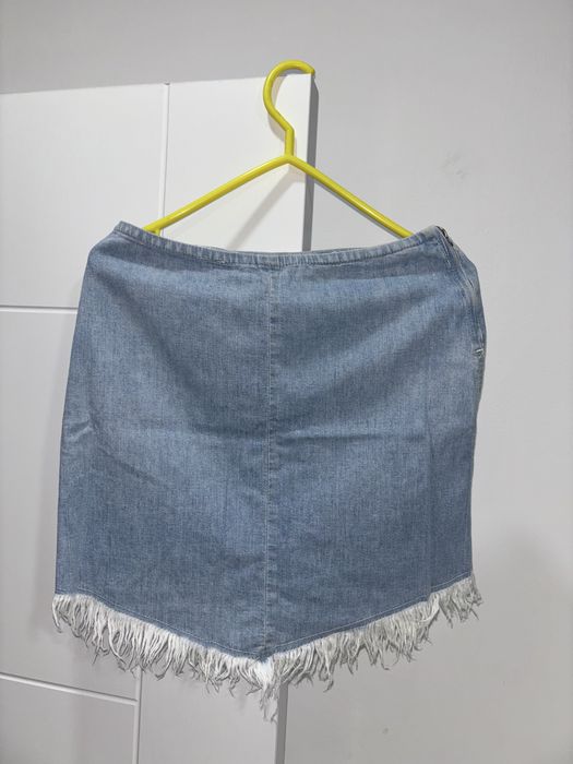 Пола Franco Ferrucci