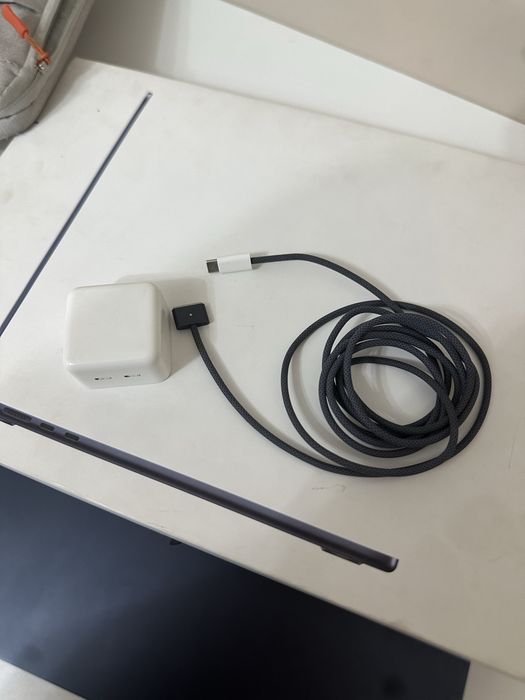 Macbook Air M2 / Макбук Эир М2