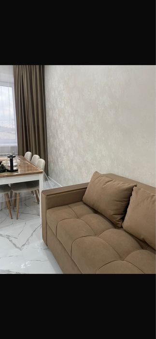 Продам! Новый! Мини раскладной!